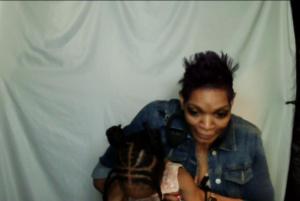 Freeman photo 300