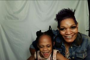 Freeman photo 301