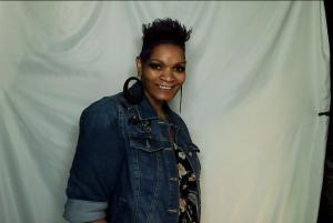 Freeman photo 302