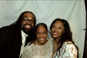 Freeman photo 303