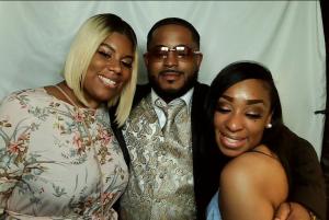 Freeman photo 314