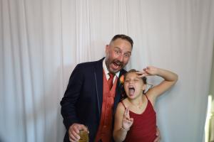 Grogis photo 2