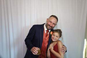 Grogis photo 3