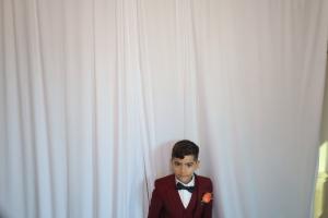 Grogis photo 4
