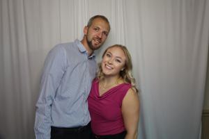Grogis photo 6