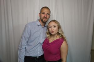 Grogis photo 7