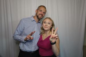 Grogis photo 8