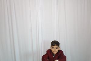 Grogis photo 10