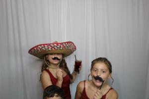 Grogis photo 12