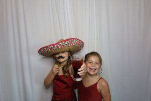 Grogis photo 13