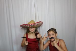 Grogis photo 14