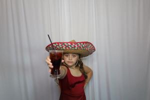 Grogis photo 15
