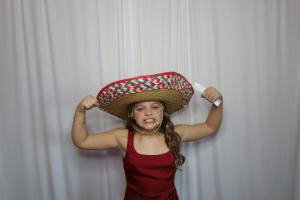 Grogis photo 16