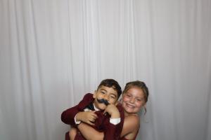 Grogis photo 18