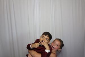 Grogis photo 19
