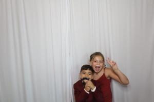 Grogis photo 20