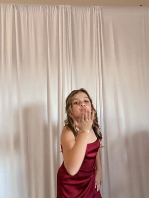 Grogis photo 21