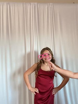 Grogis photo 22