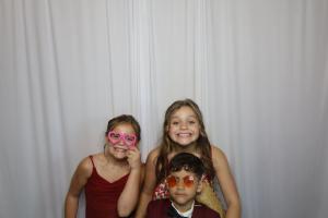 Grogis photo 23