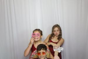 Grogis photo 24