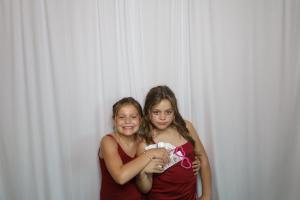 Grogis photo 25
