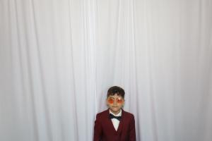Grogis photo 26