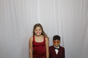Grogis photo 27