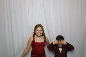 Grogis photo 28