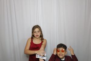 Grogis photo 29