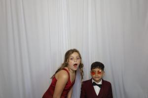 Grogis photo 30