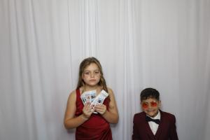 Grogis photo 31