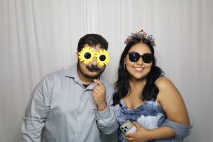 Grogis photo 32