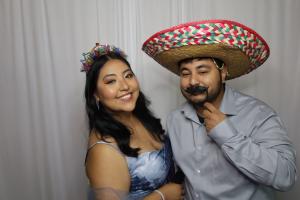 Grogis photo 34