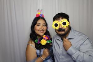 Grogis photo 35