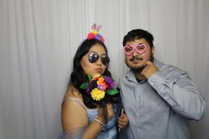 Grogis photo 36