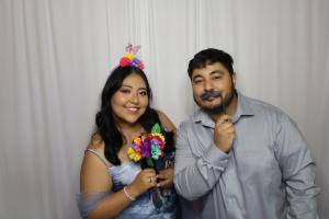 Grogis photo 37