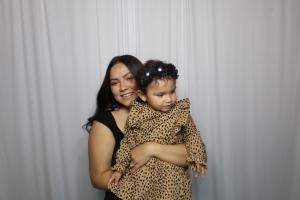 Grogis photo 38
