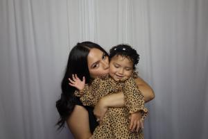 Grogis photo 39