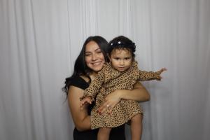 Grogis photo 40