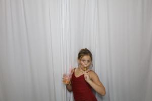 Grogis photo 41