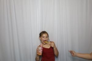 Grogis photo 42