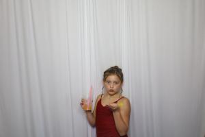 Grogis photo 43