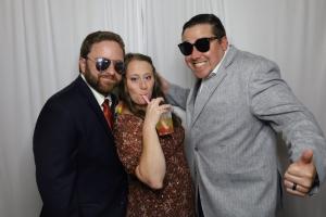 Grogis photo 49