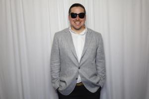 Grogis photo 50
