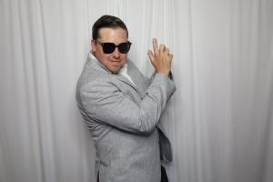 Grogis photo 51