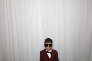 Grogis photo 56