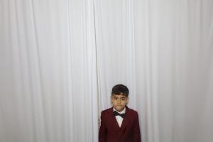 Grogis photo 57