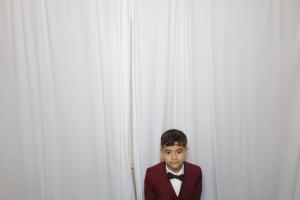 Grogis photo 58