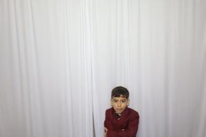Grogis photo 59