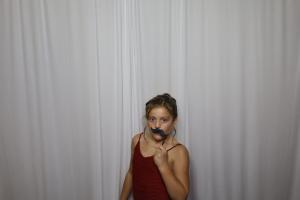 Grogis photo 60